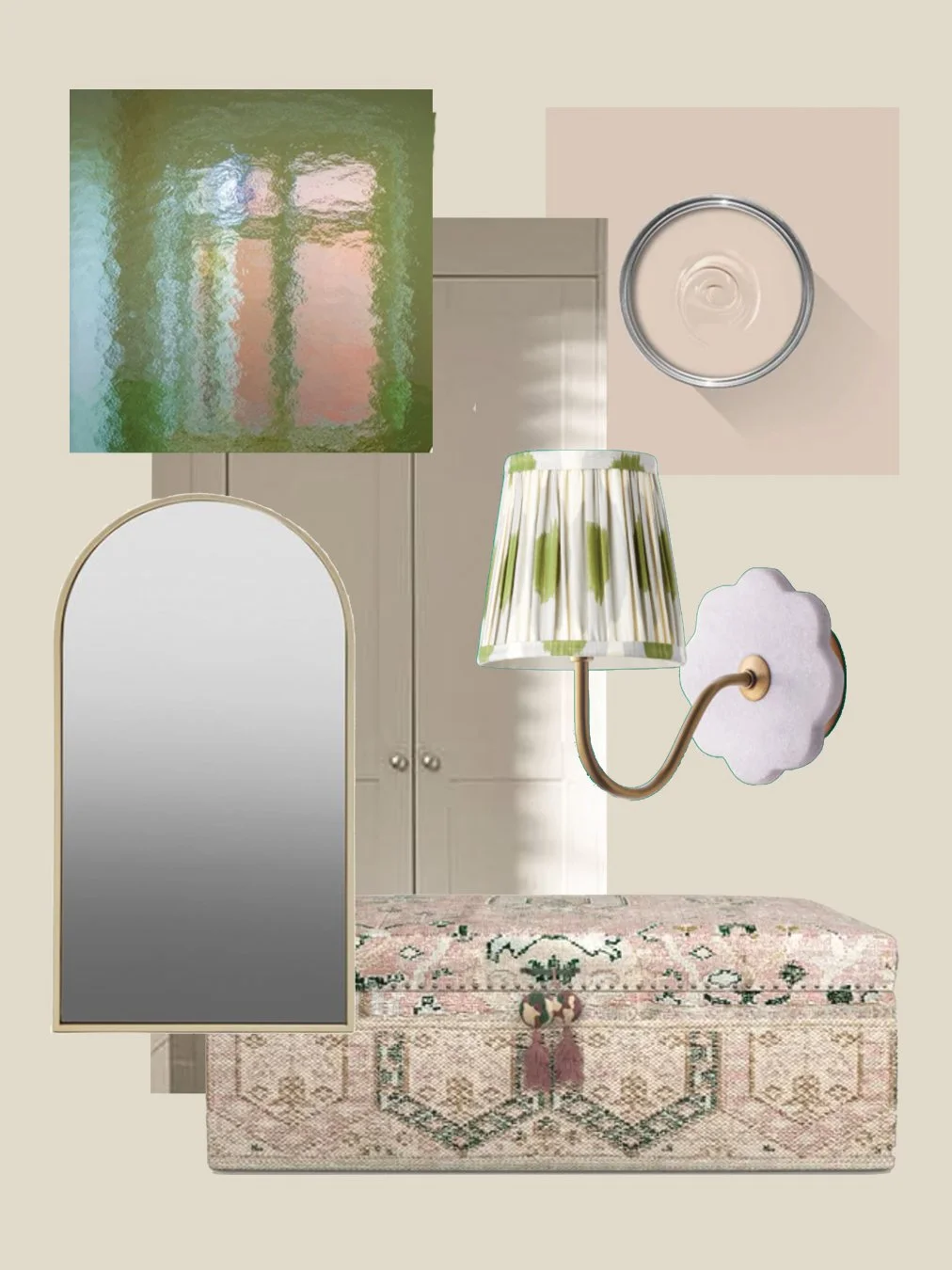 Dressing Room Moodboard 1 Greens.jpg