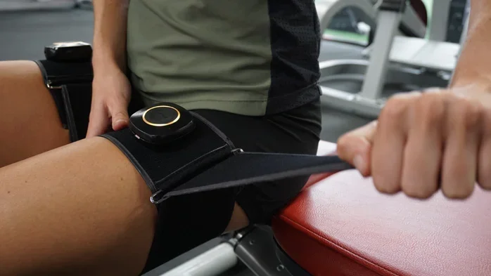 Trabajo con restricción de flujo (BFR)