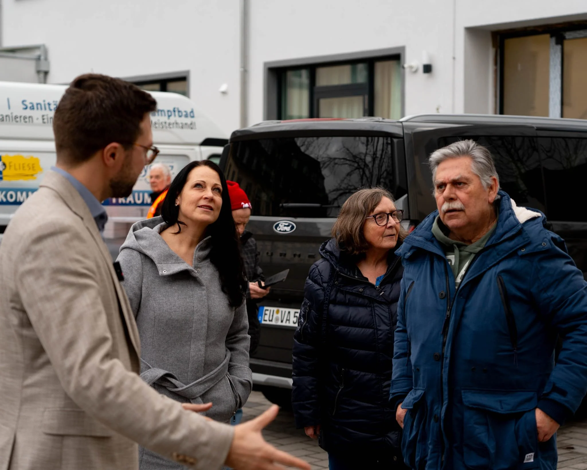 WhatsApp Image 2026-02-25 at 16.47.21[2].jpeg