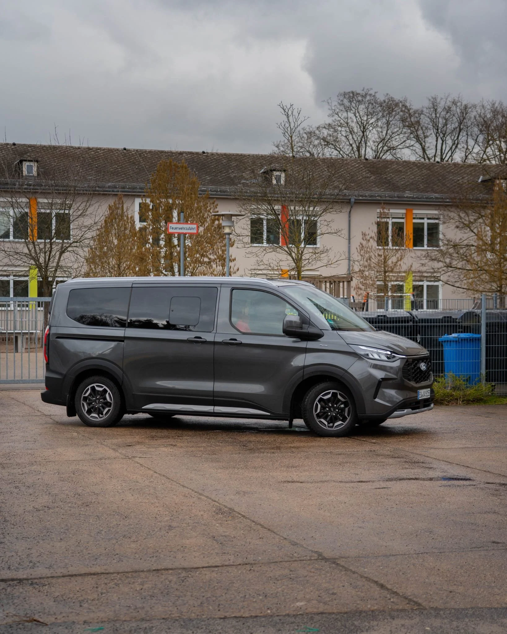 WhatsApp Image 2026-02-25 at 16.47.43[93].jpeg