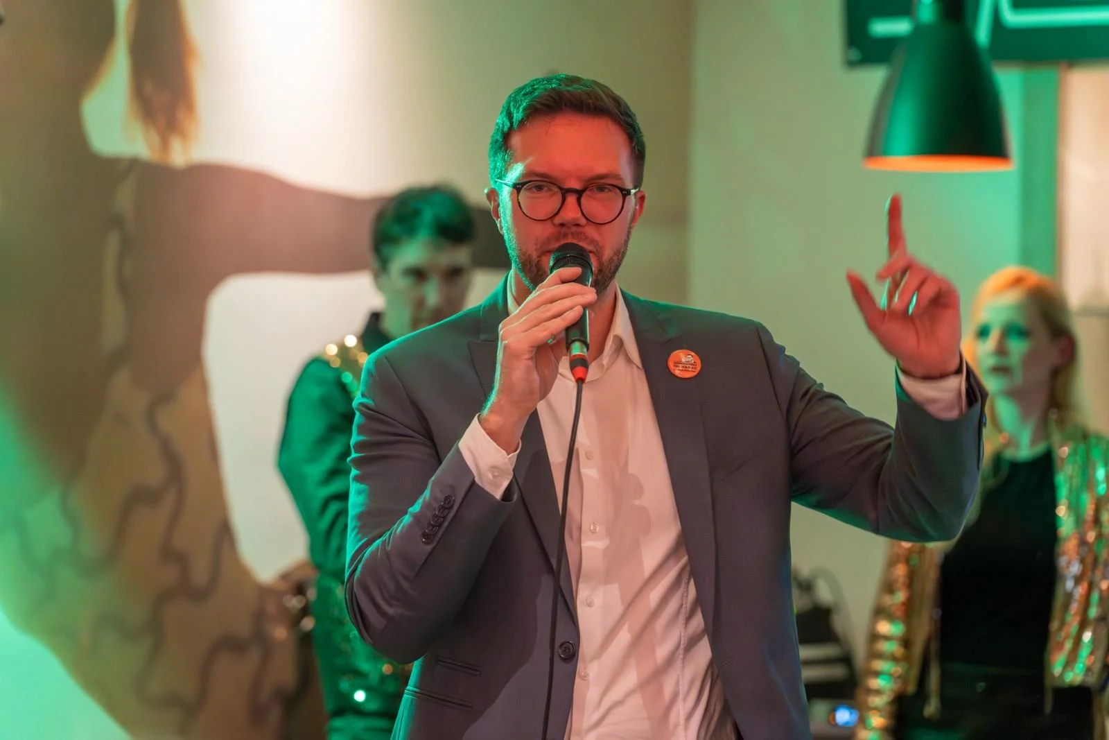 Unterstützerparty 1.jpeg