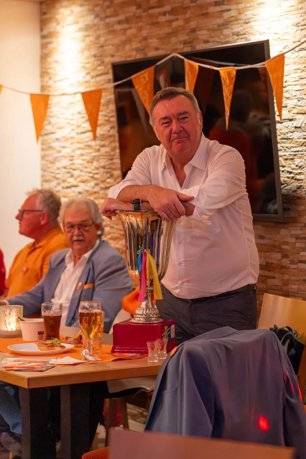 Unterstützerparty 4.jpeg