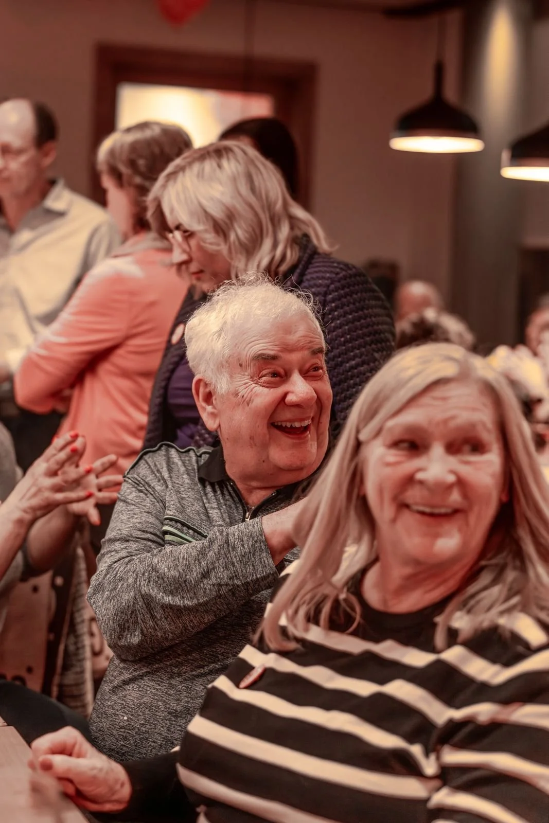 Unterstützerparty 5.jpeg