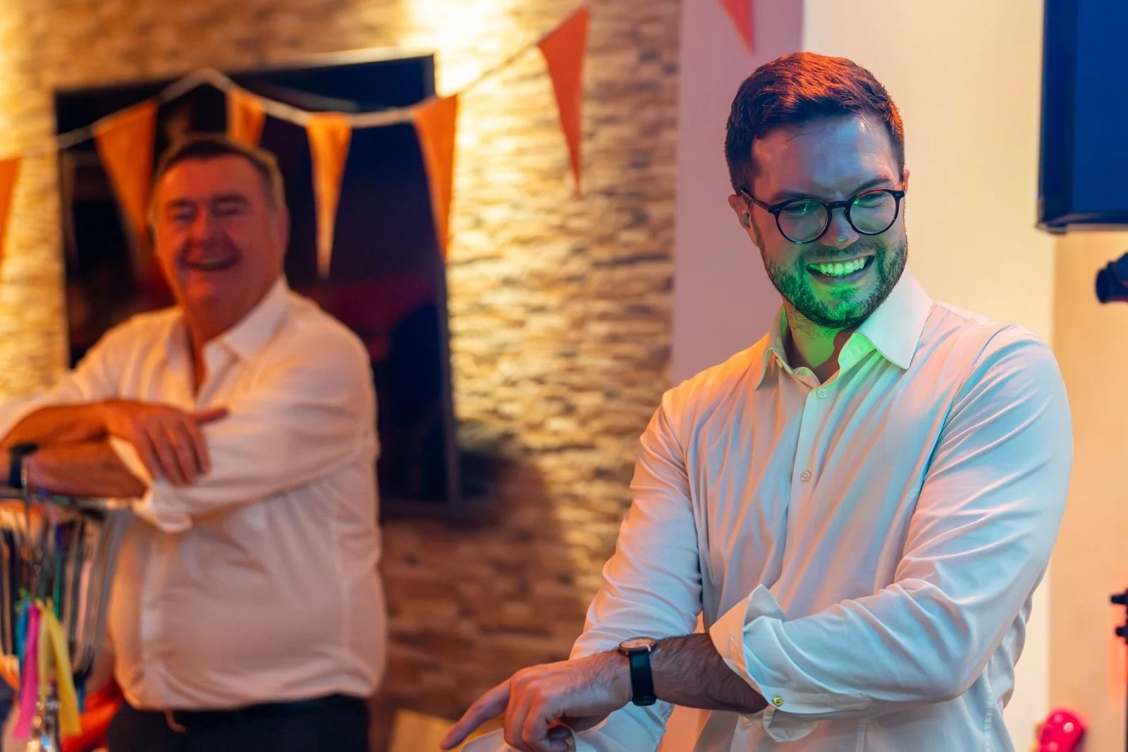 Unterstützerparty 6.jpeg