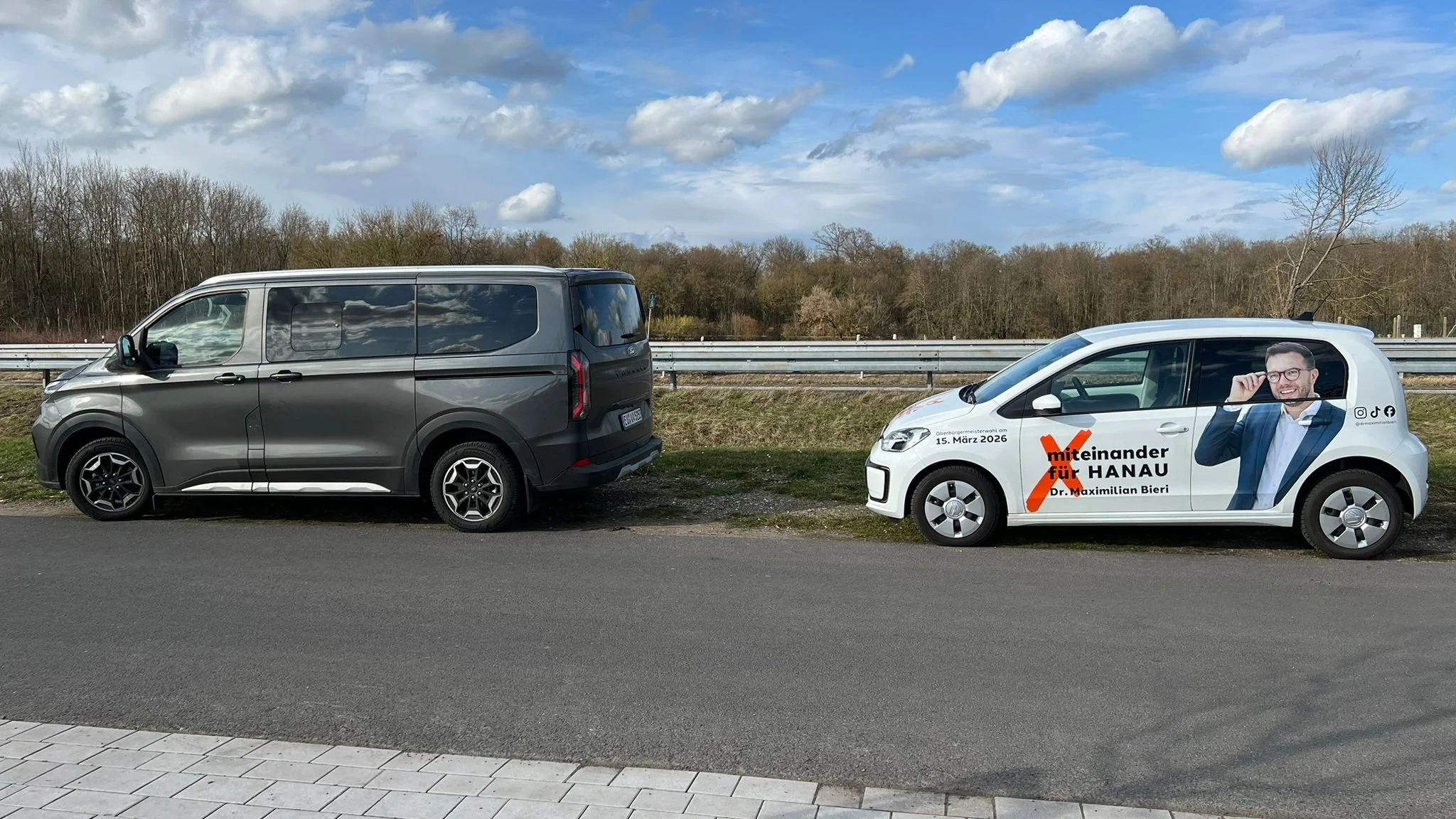 WhatsApp Image 2026-02-28 at 18.20.55.jpeg