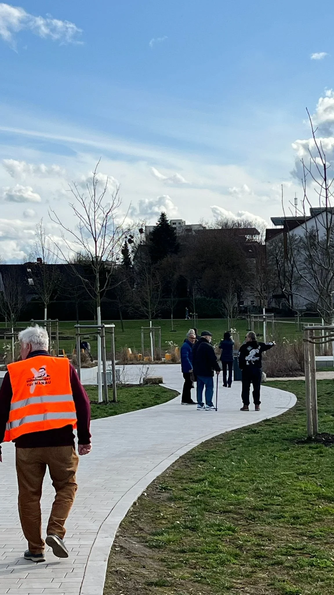 Kleinbustour Kesselstadt 2.jpeg