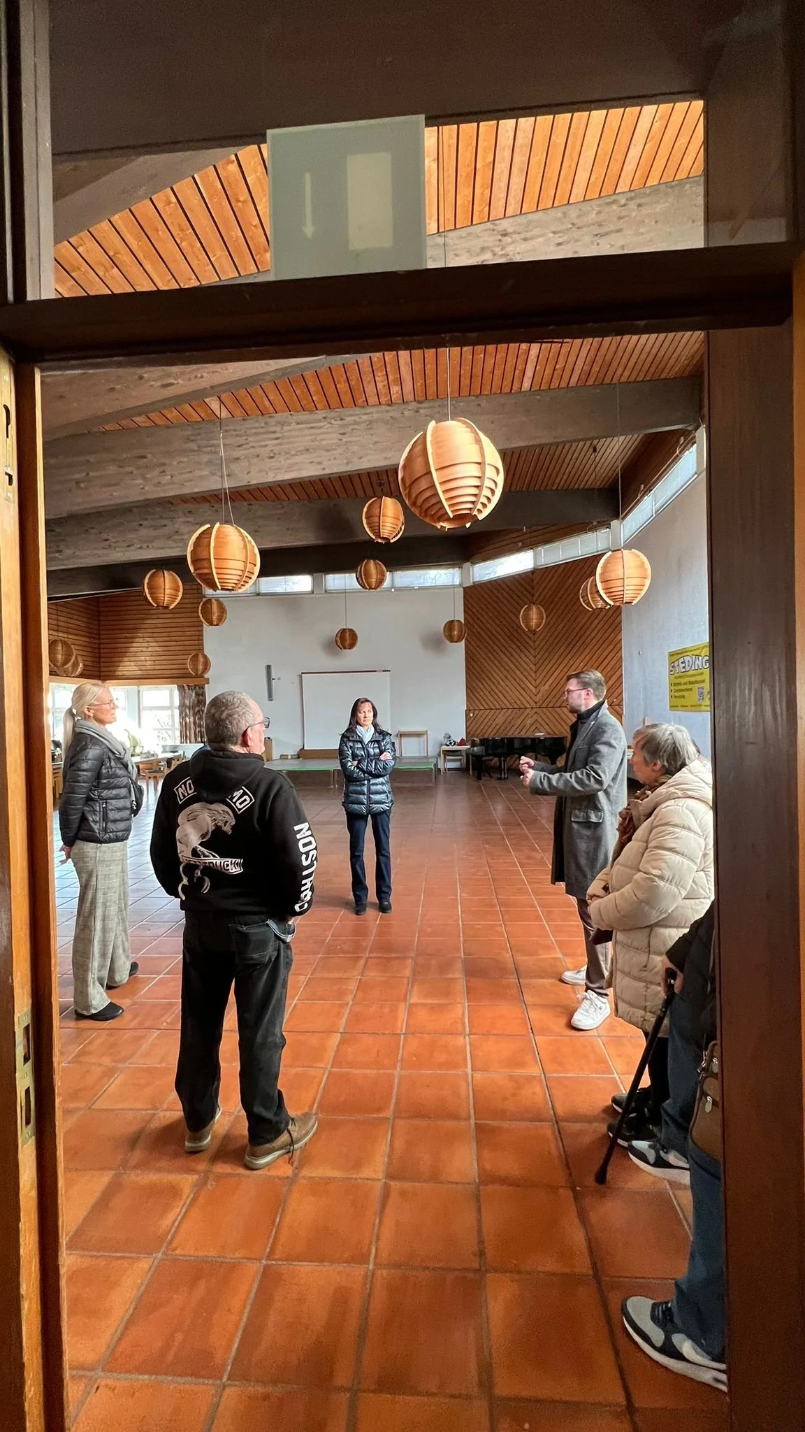 Kleinbustour Kesselstadt 4.jpeg