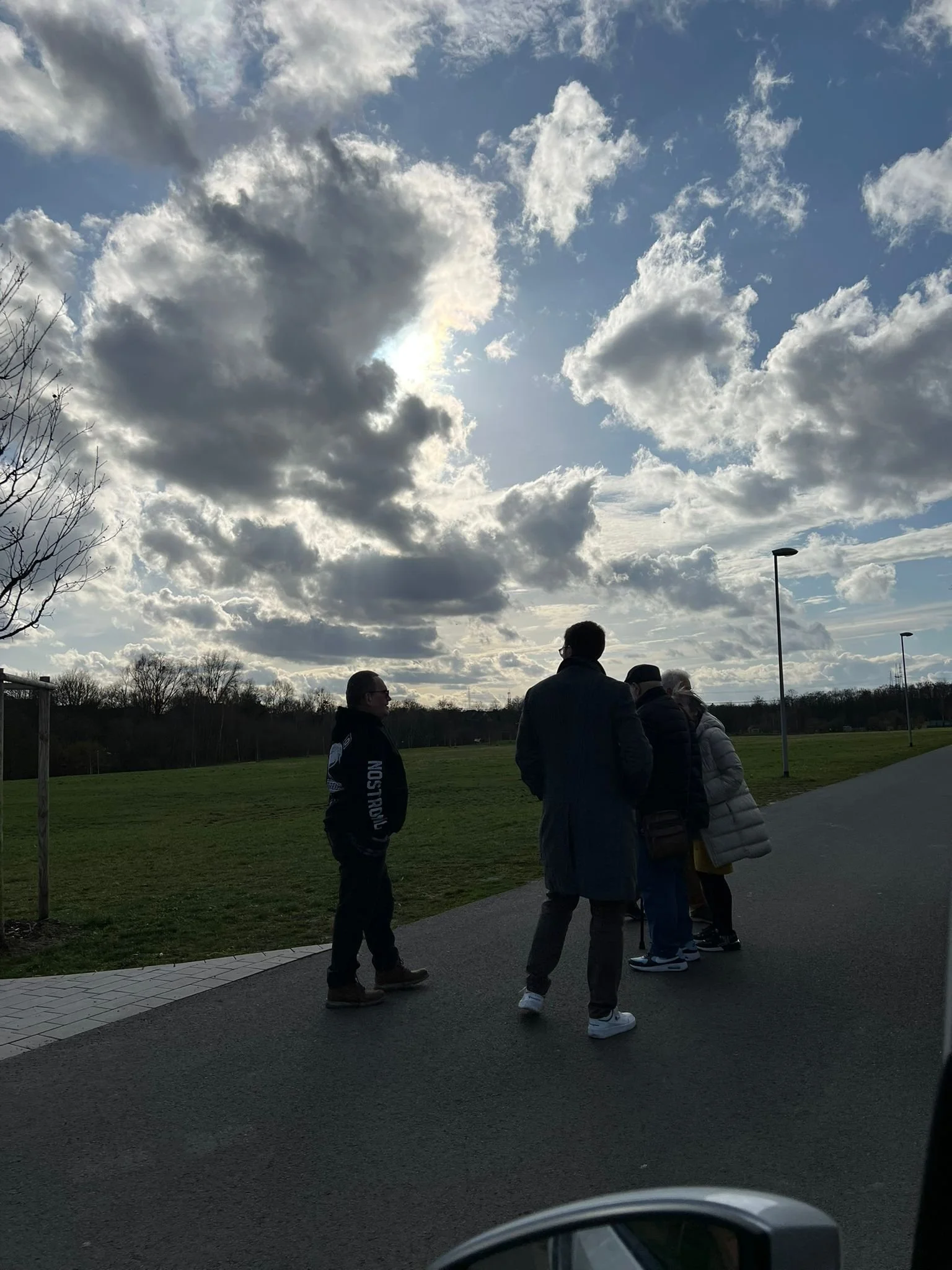 Kleinbustour Kesselstadt.jpeg