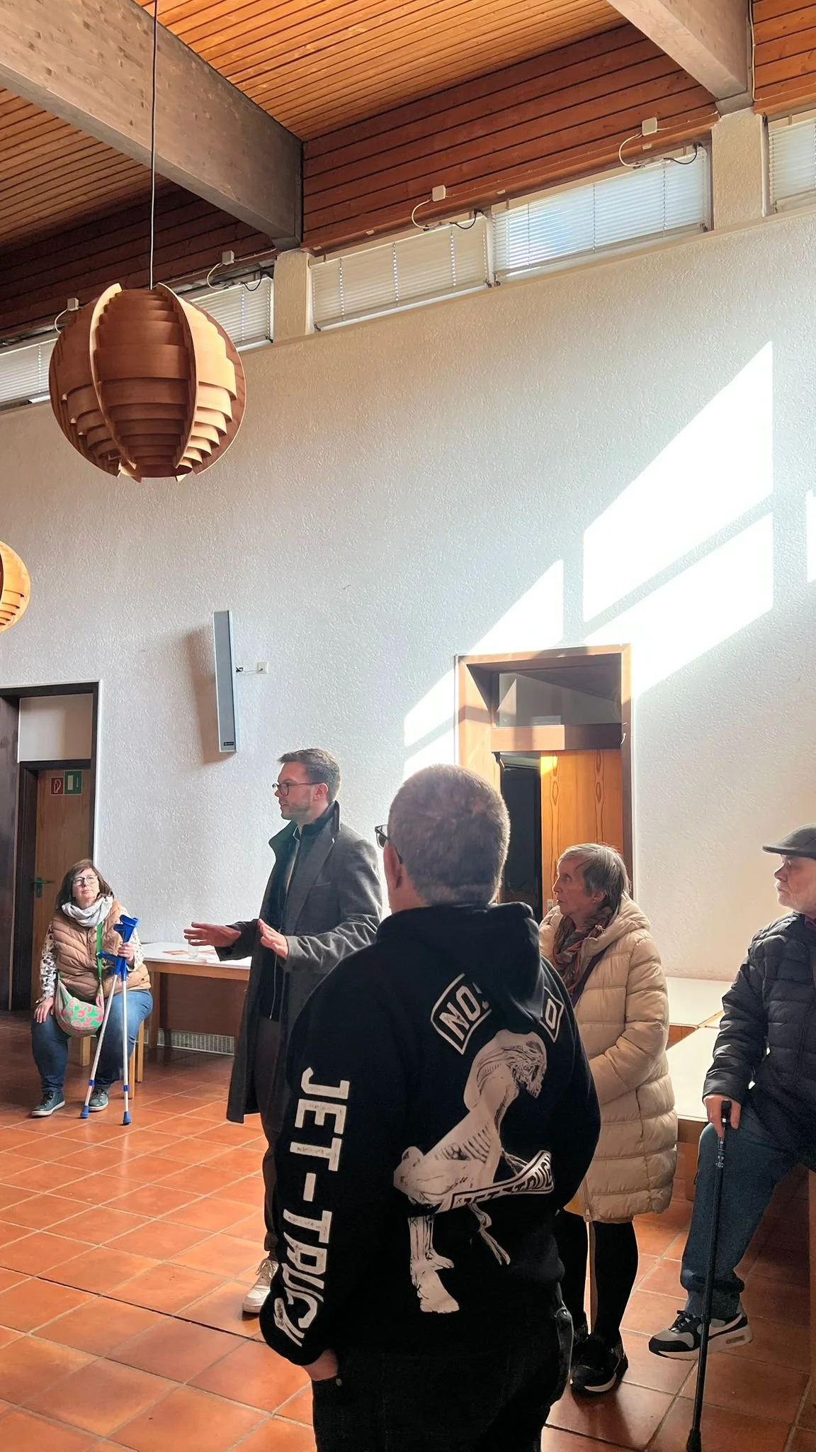 Kleinbustour Kesslstadt 1.jpeg