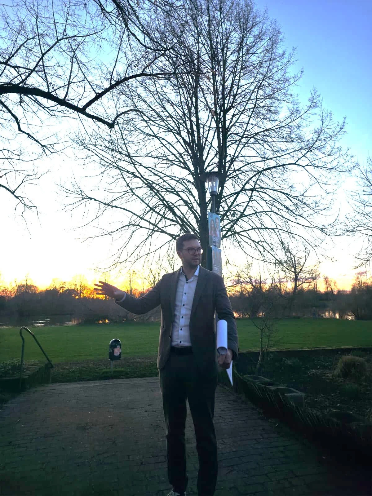 Kleinbustour Großauheim 2.jpeg