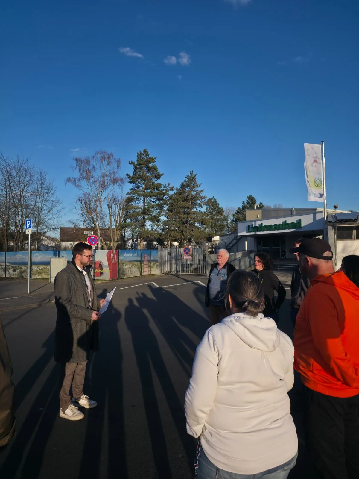 Kleinbustour Großauheim.jpeg