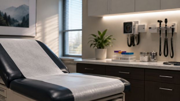 The In-Person Care Mistakes That Keep High Performers Stuck (And Why They Keep Making Them)