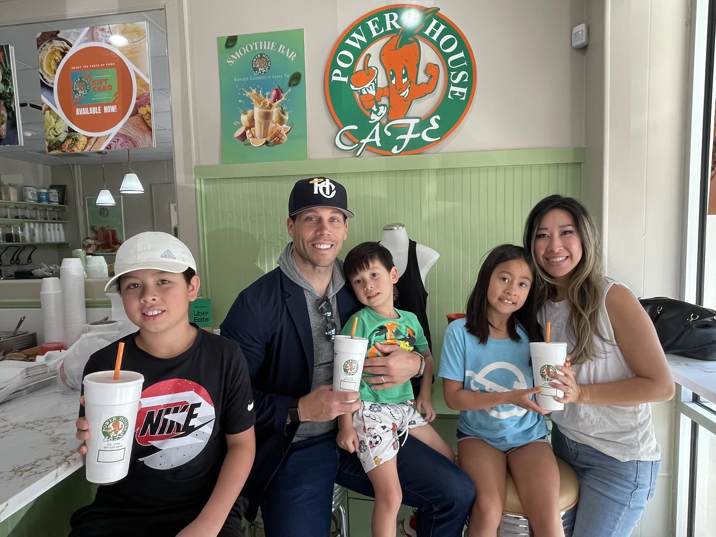 Season of Separation: Decisions for a Successful 2026