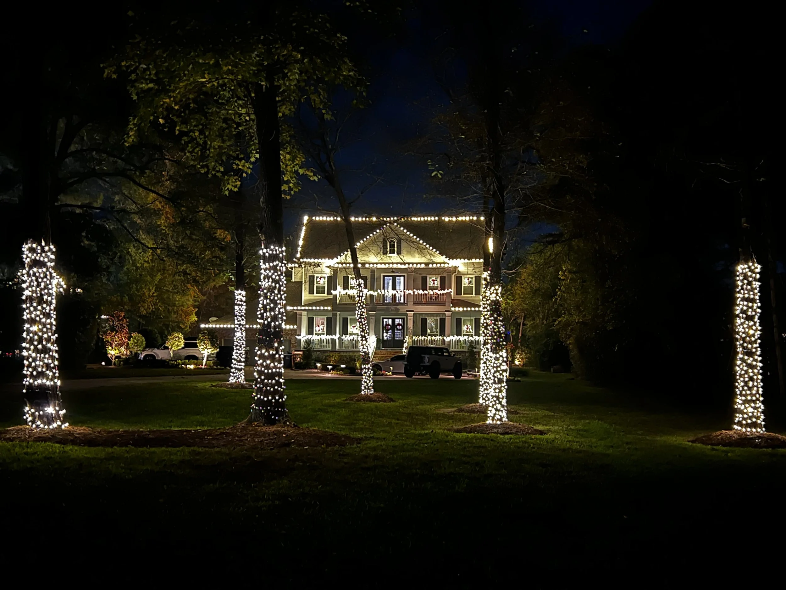 IMG_5100 - James Bonham.jpeg