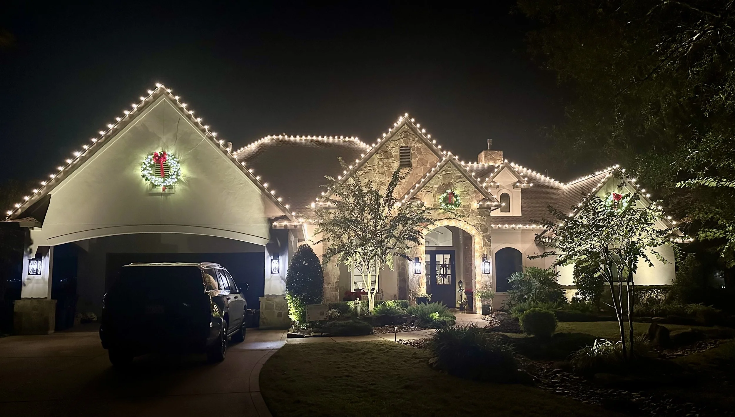 IMG_3213 - Lisa Greathouse.jpeg