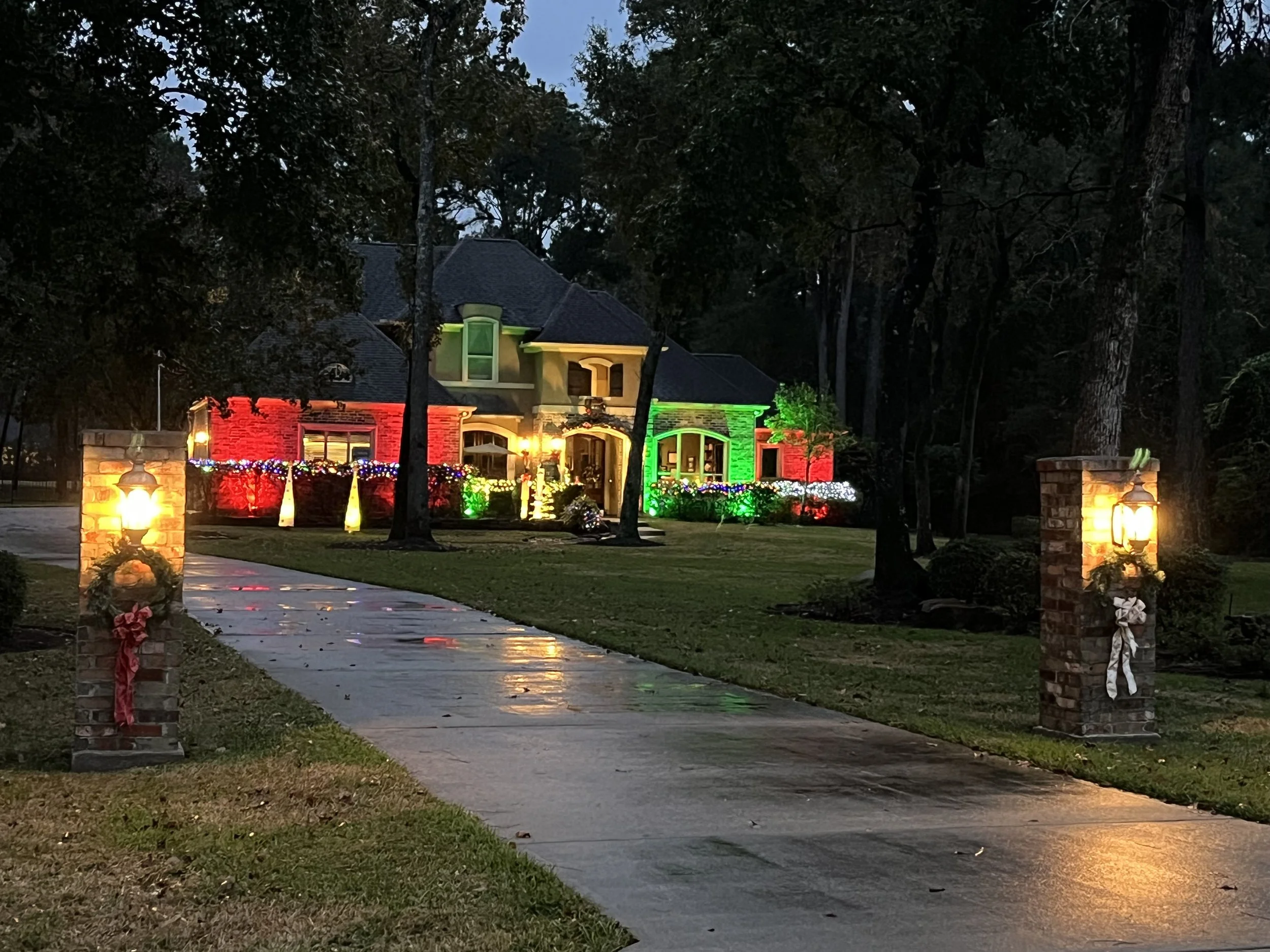 IMG_6856 - jackie dennington.jpeg