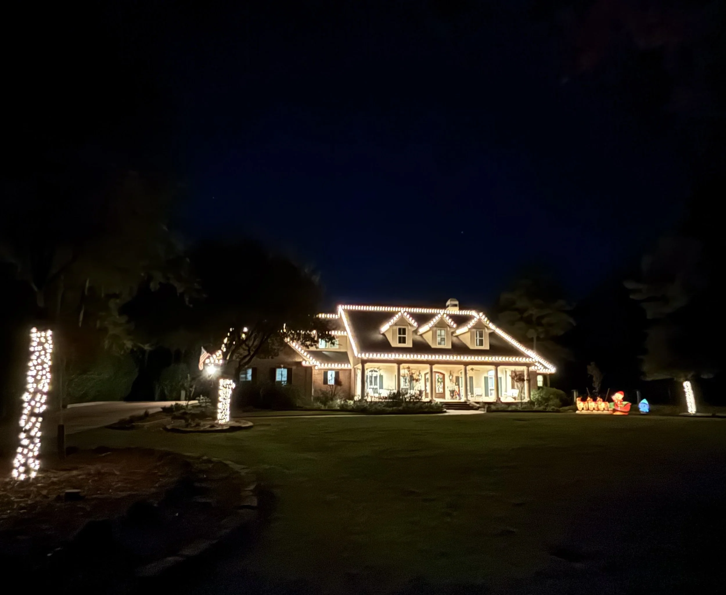 IMG_1381 - Arielle Hobson.jpeg