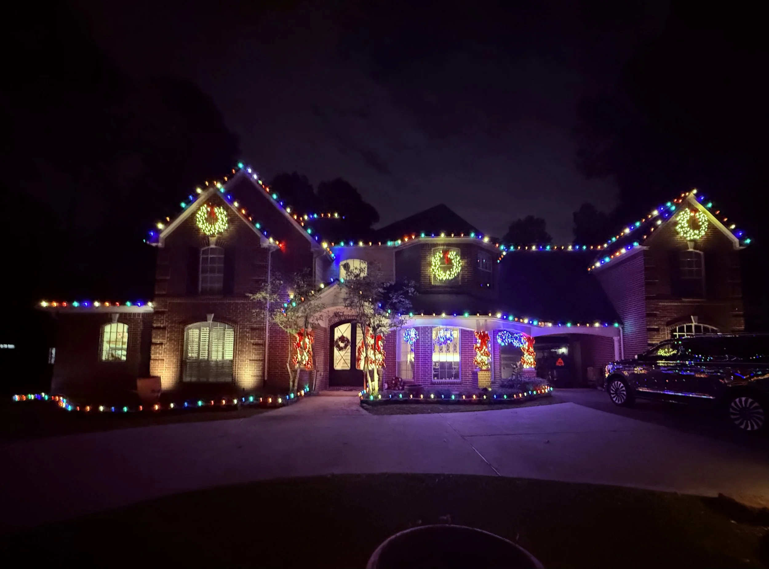 IMG_8823 - Brittany Marrs.jpeg