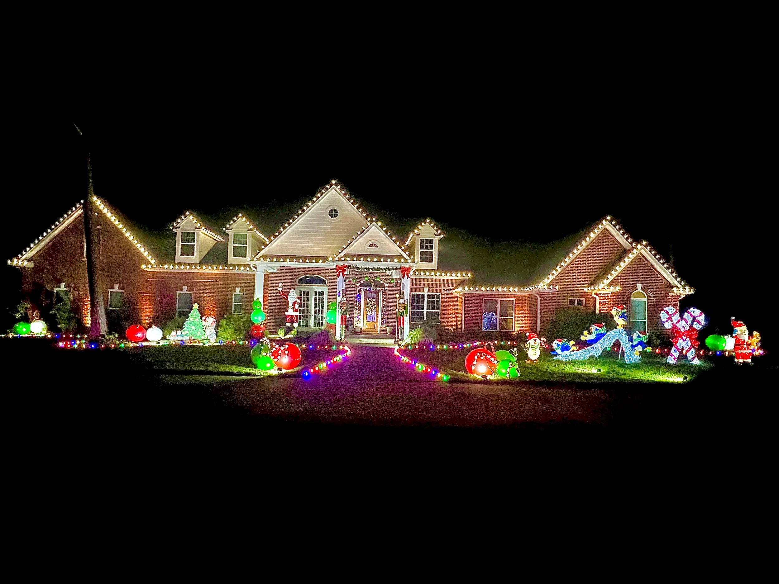 IMG_4499 - Darla Vernon.jpeg