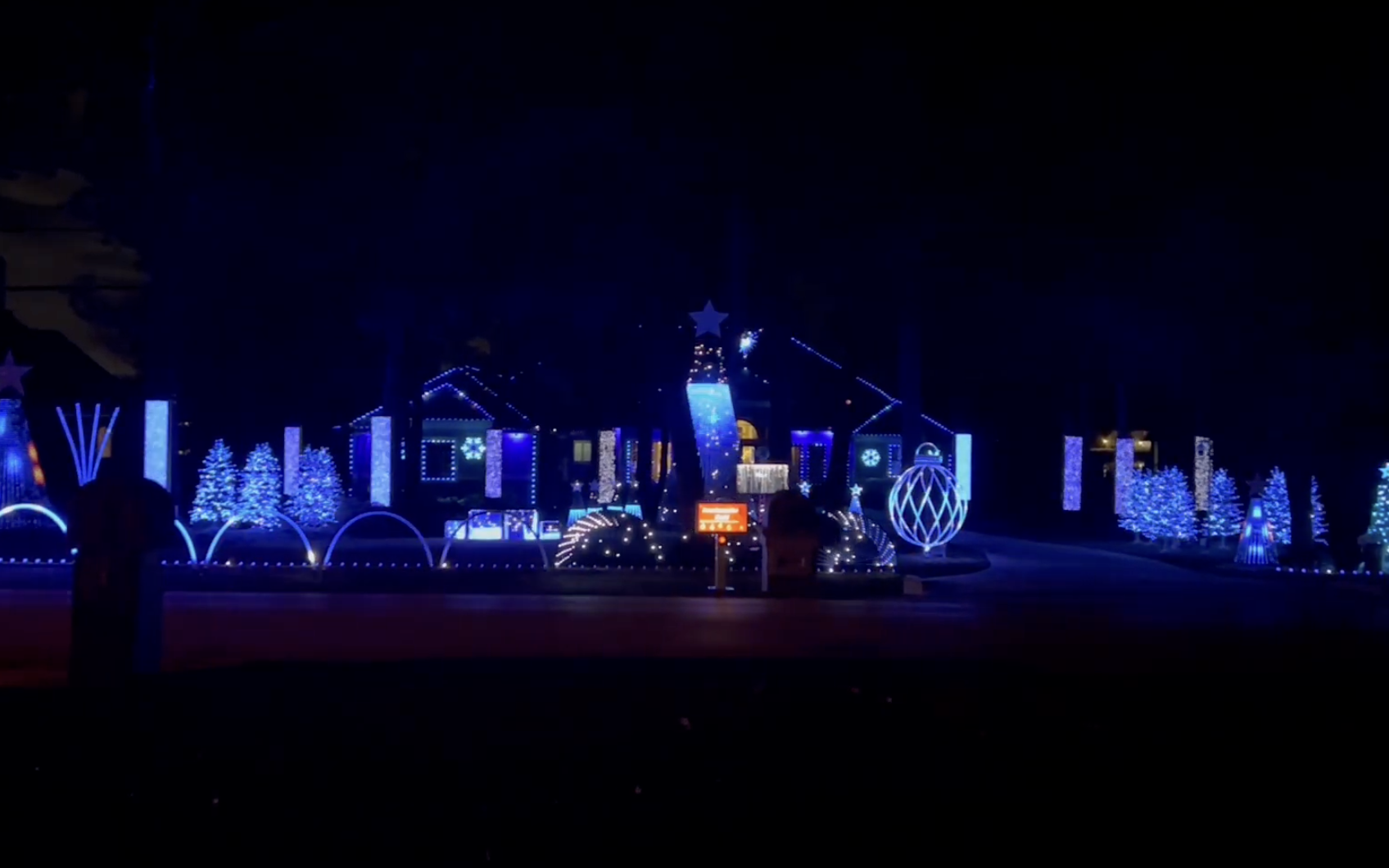 Screenshot 2025-10-16 at 8.55.09 AM.png