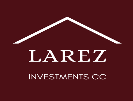 LAREZ INVESTMENTS CC