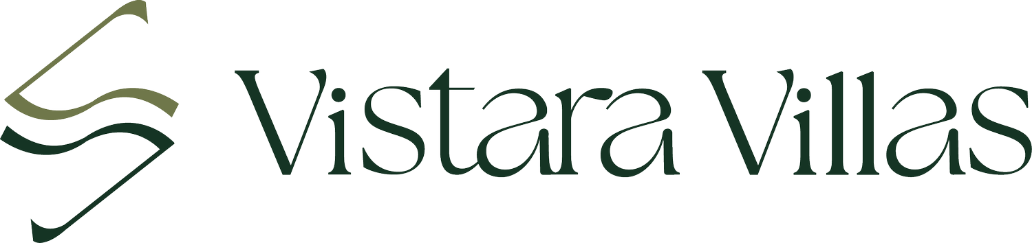 Vistara Villas