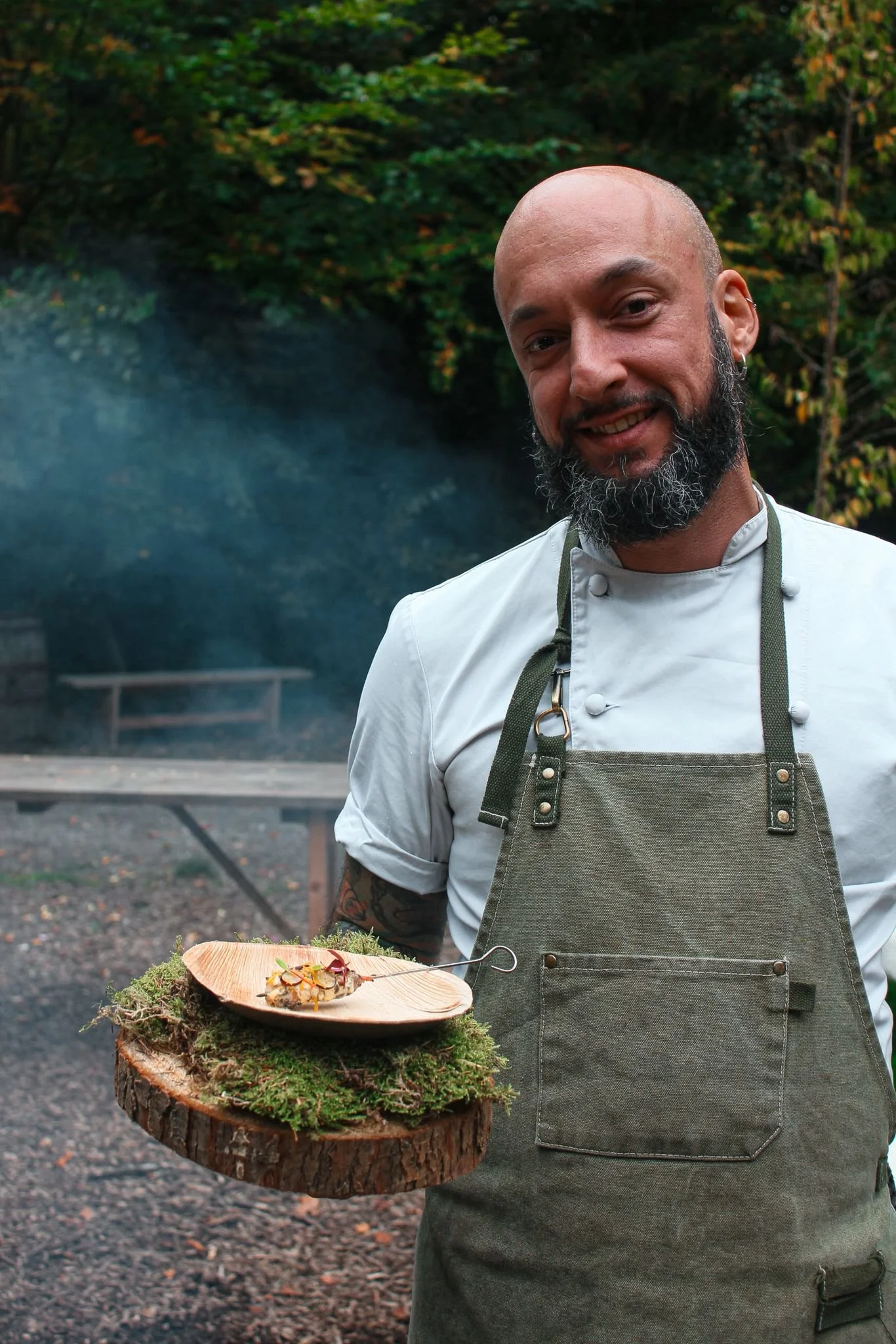 WhatsApp Image 2025-10-24 at 19.53.44.jpeg