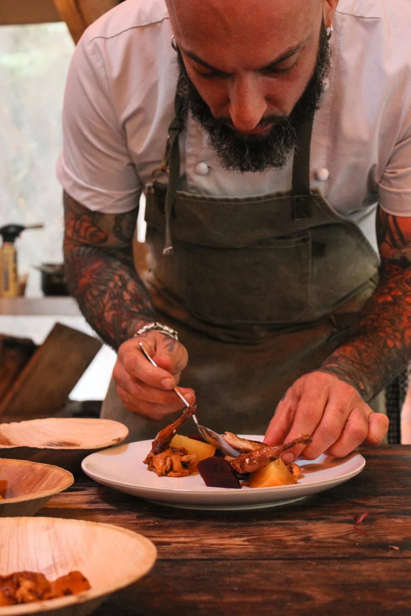 WhatsApp Image 2025-10-24 at 19.53.43.jpeg