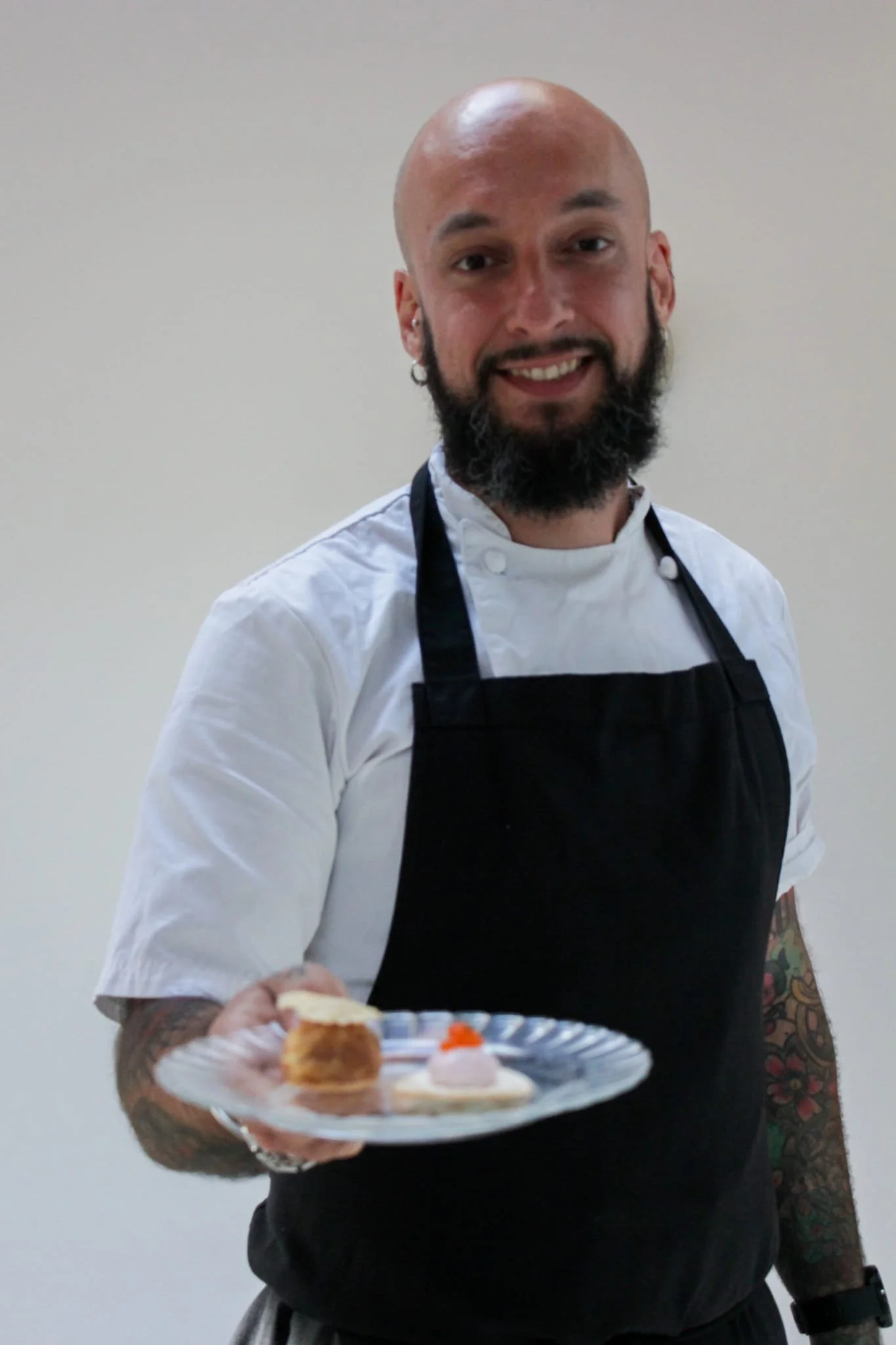 WhatsApp Image 2025-10-24 at 19.53.45 (4).jpeg