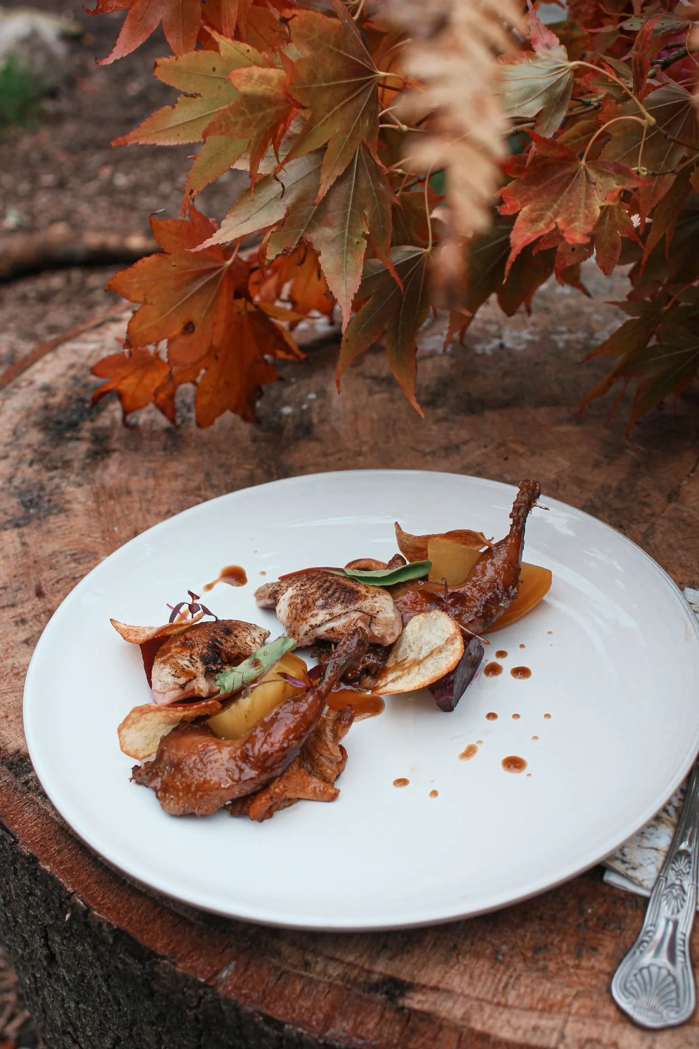 WhatsApp Image 2025-10-24 at 19.54.20 (2).jpeg