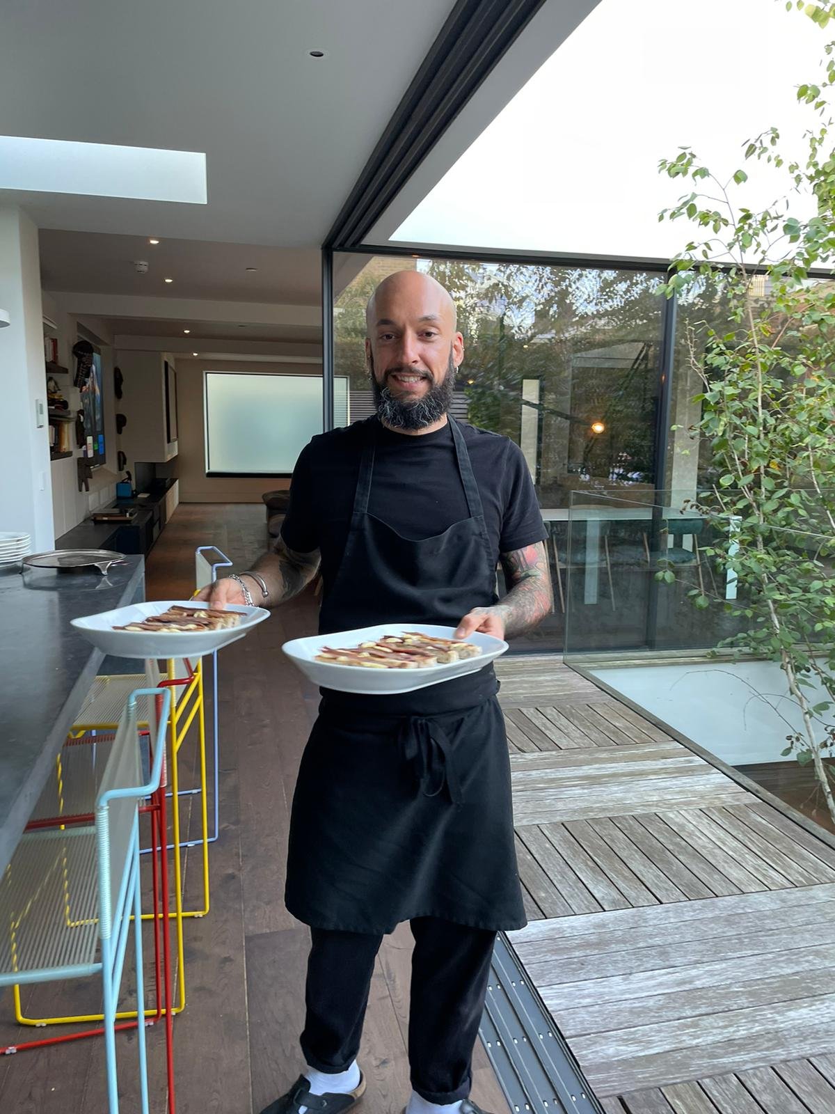 WhatsApp Image 2025-10-24 at 19.53.46 (2).jpeg