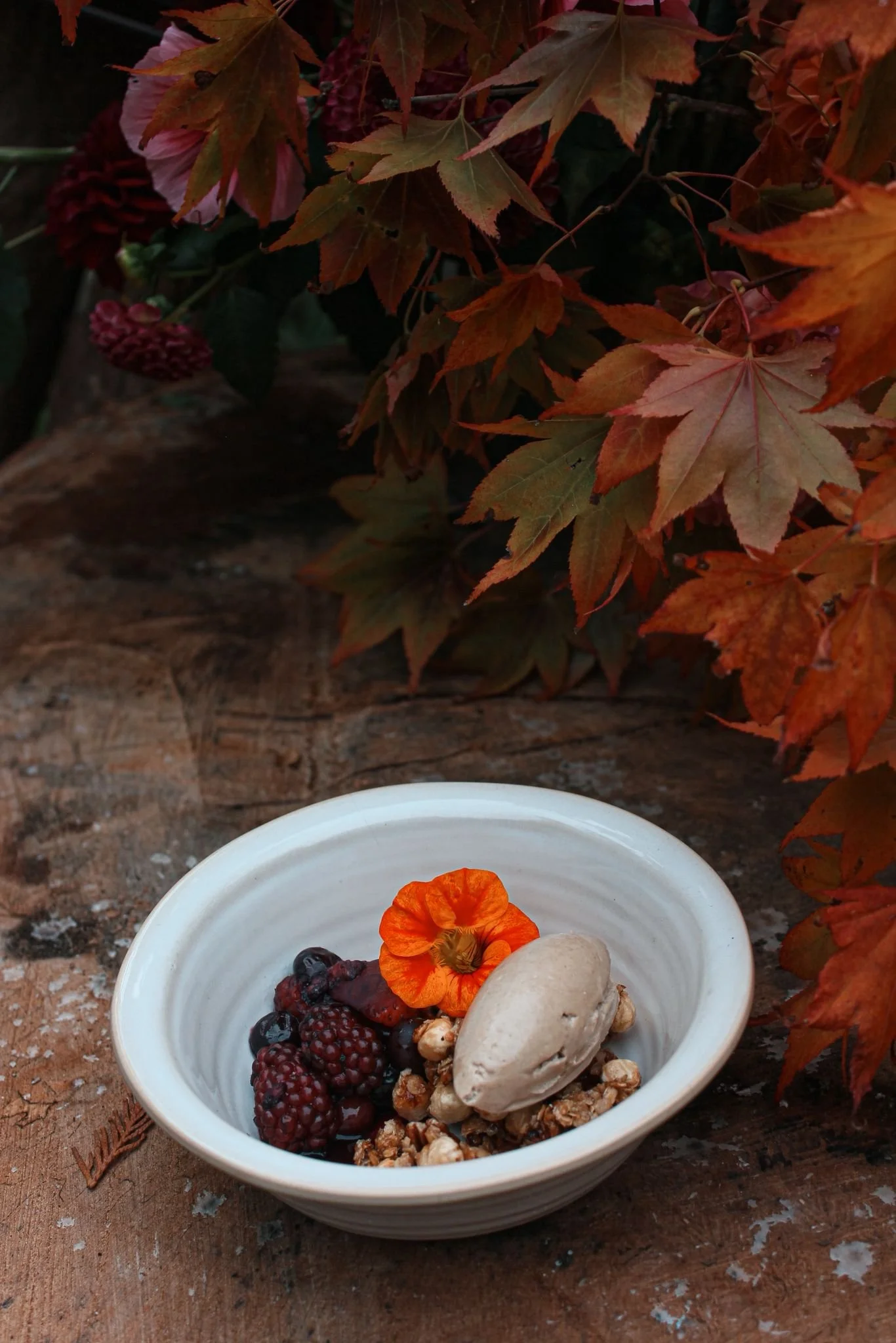 WhatsApp Image 2025-10-24 at 19.54.20.jpeg