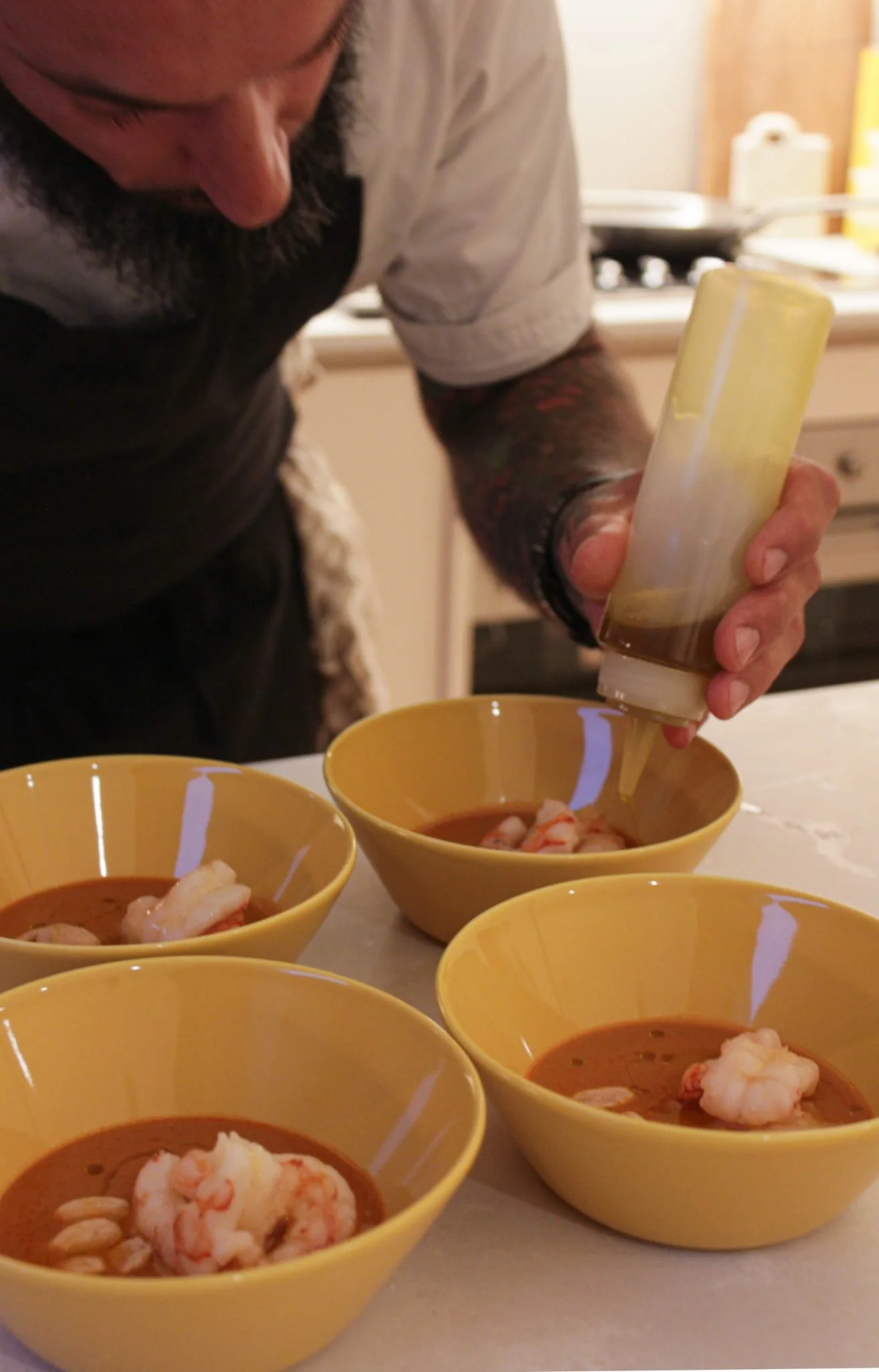 WhatsApp Image 2025-10-24 at 19.53.45 (2).jpeg