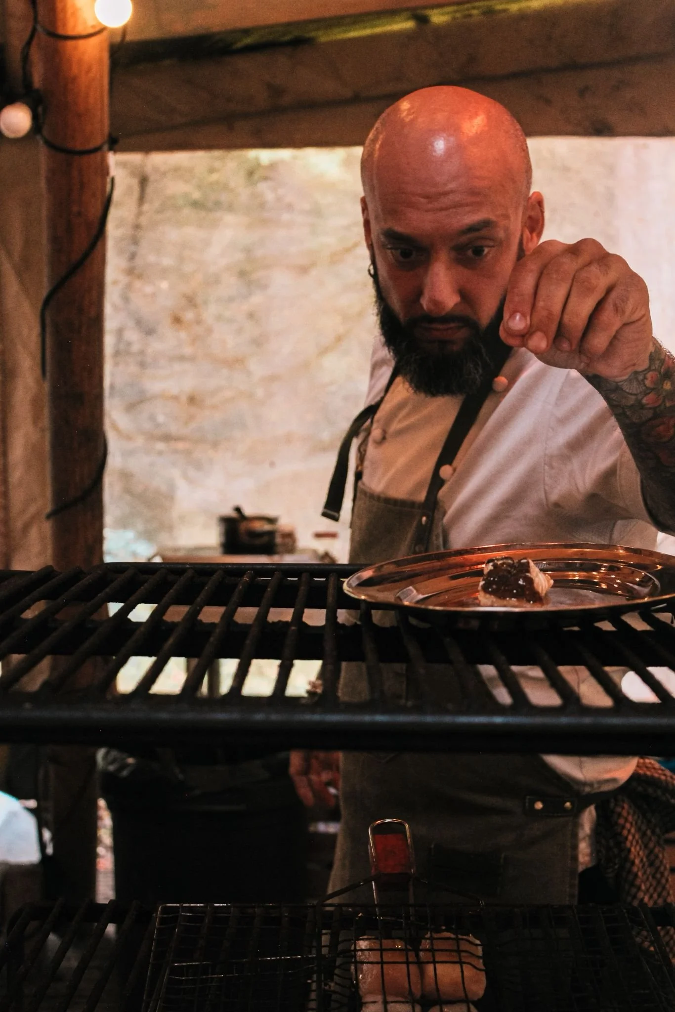 WhatsApp Image 2025-10-24 at 19.53.42 (1).jpeg