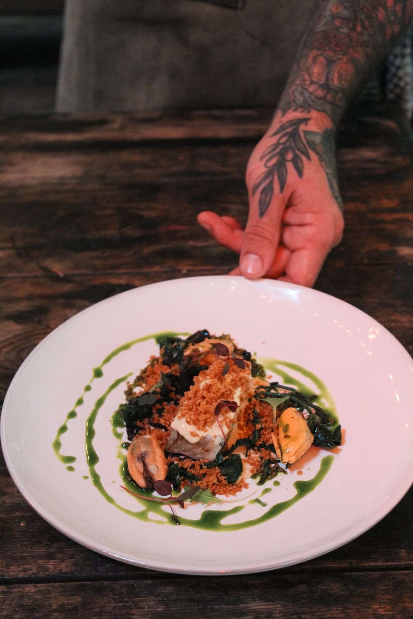 WhatsApp Image 2025-10-24 at 19.53.42.jpeg