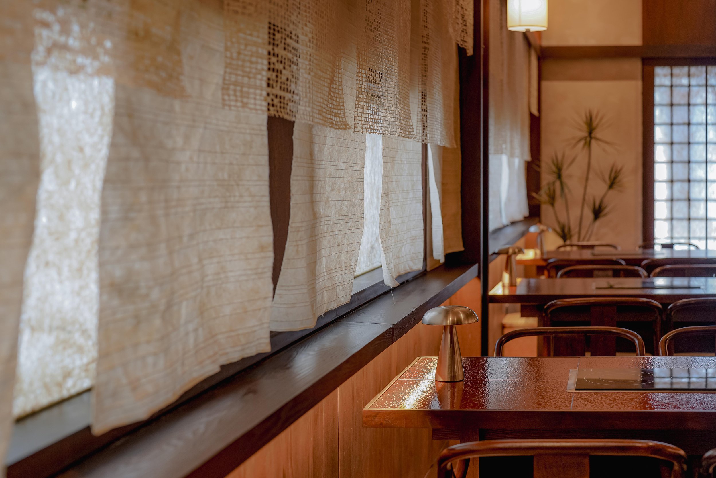 vvsuals - ARHPA BISMA-23.jpg