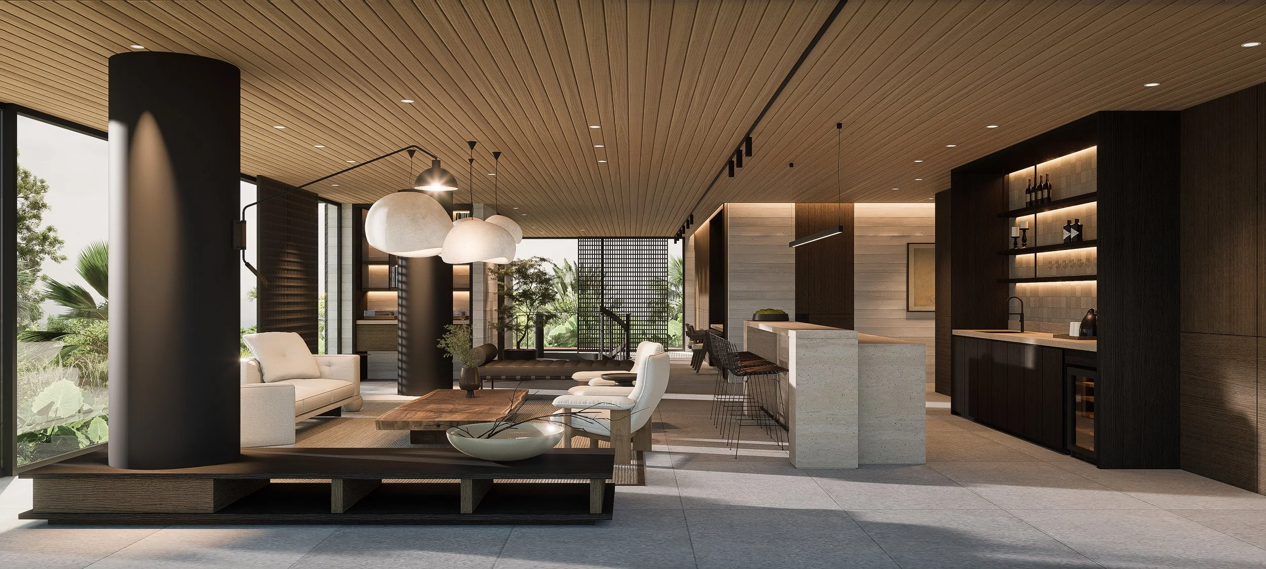 05 2ND FLOOR OPT 2.jpg