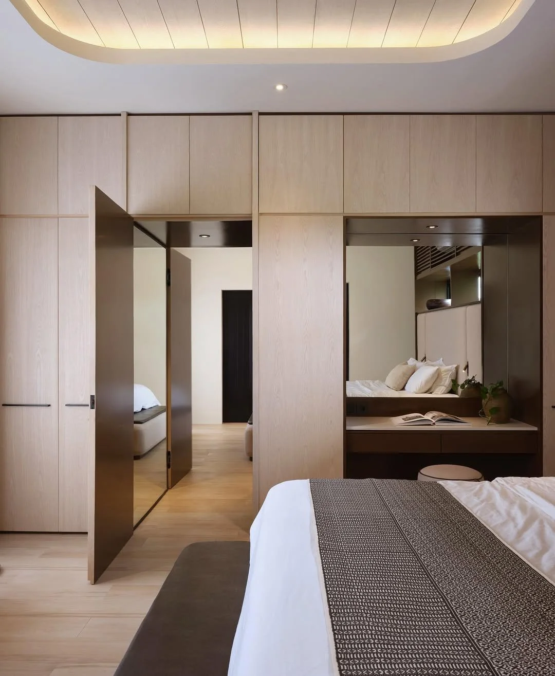 __Project- XD HouseLocation- Kerobokan, BaliStatus- completedInterior contractor- @jezzliving Ph (1).jpg