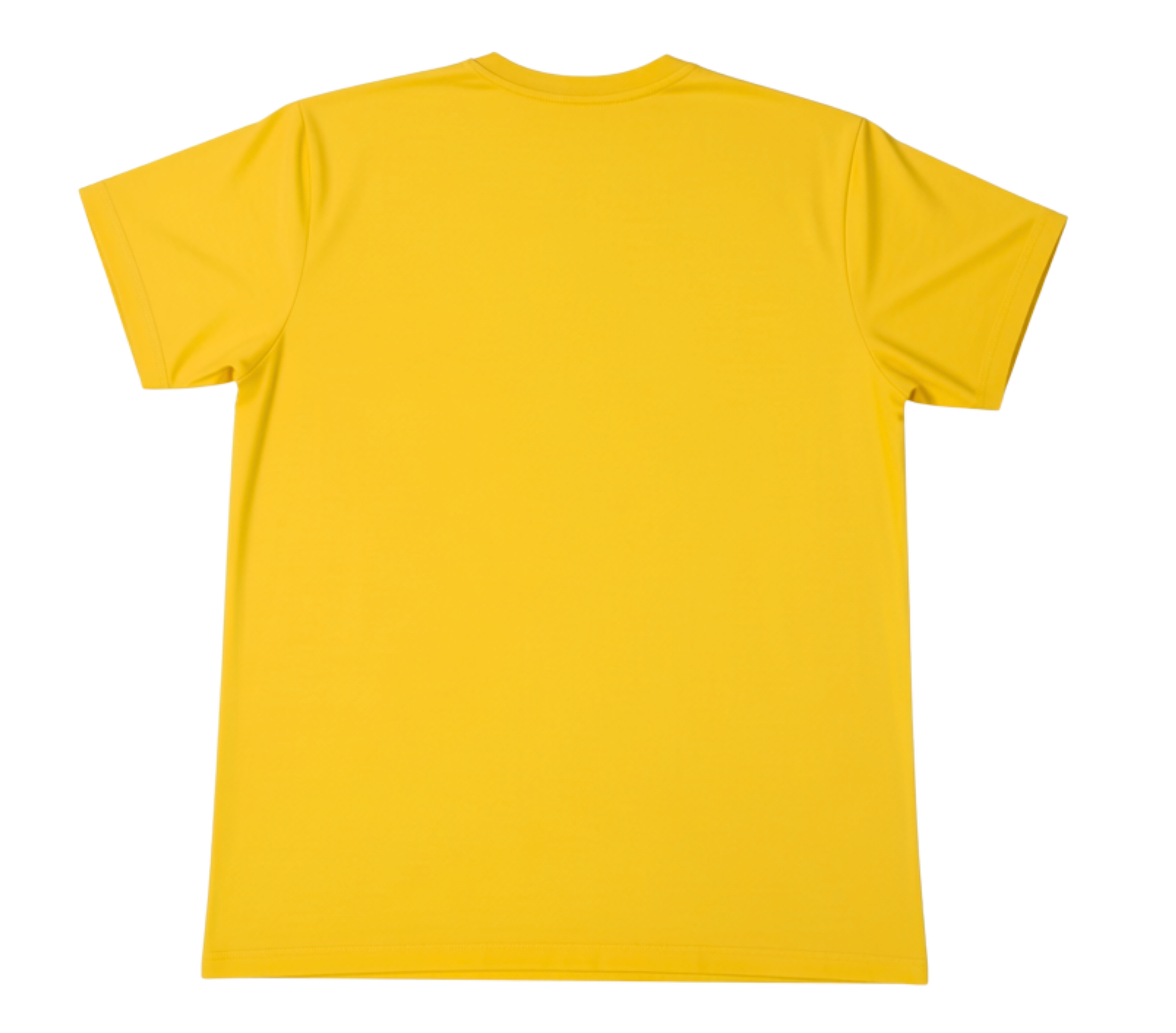 Untitled design 35.PNG