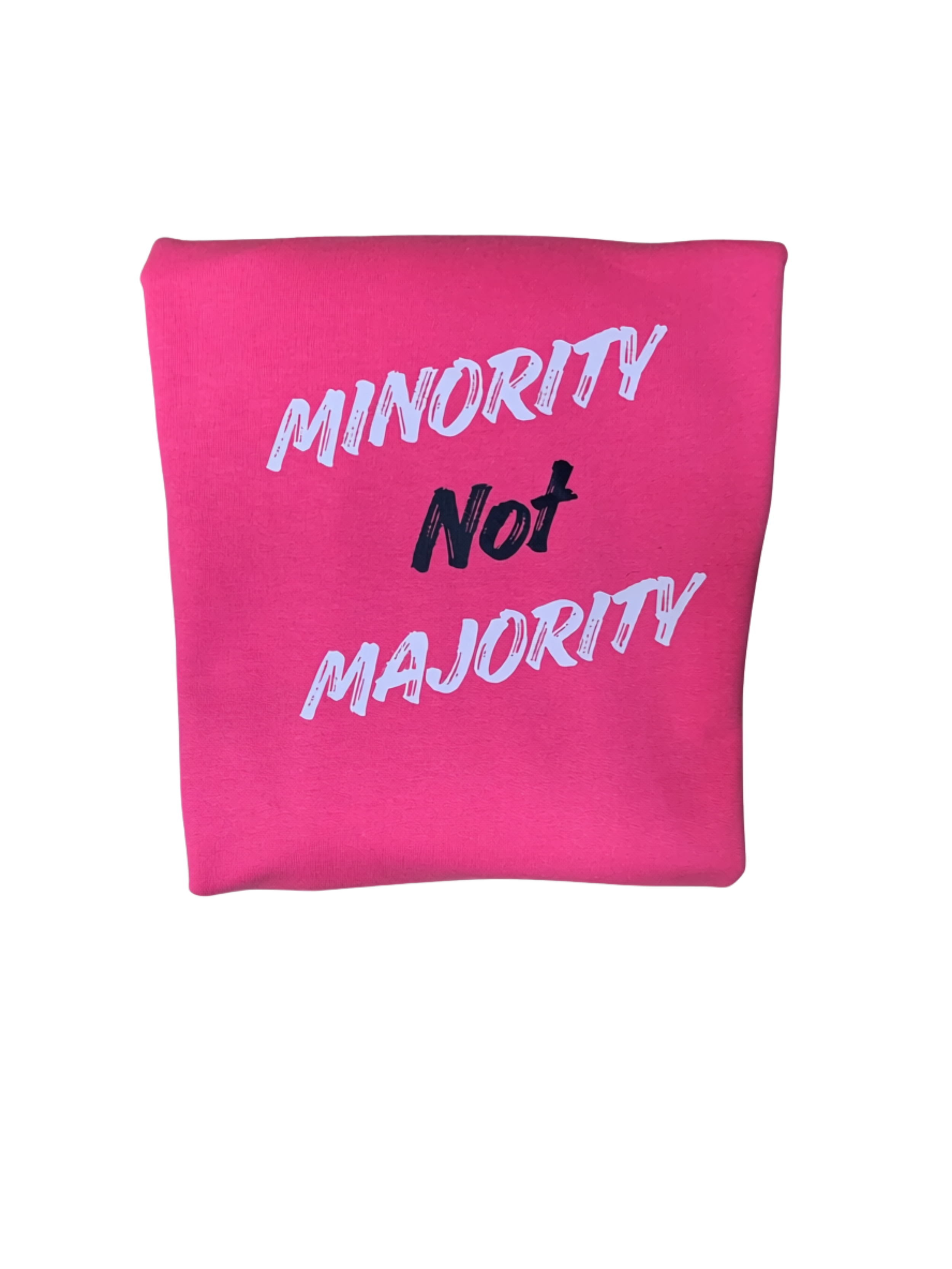 Minority not majority folded.PNG