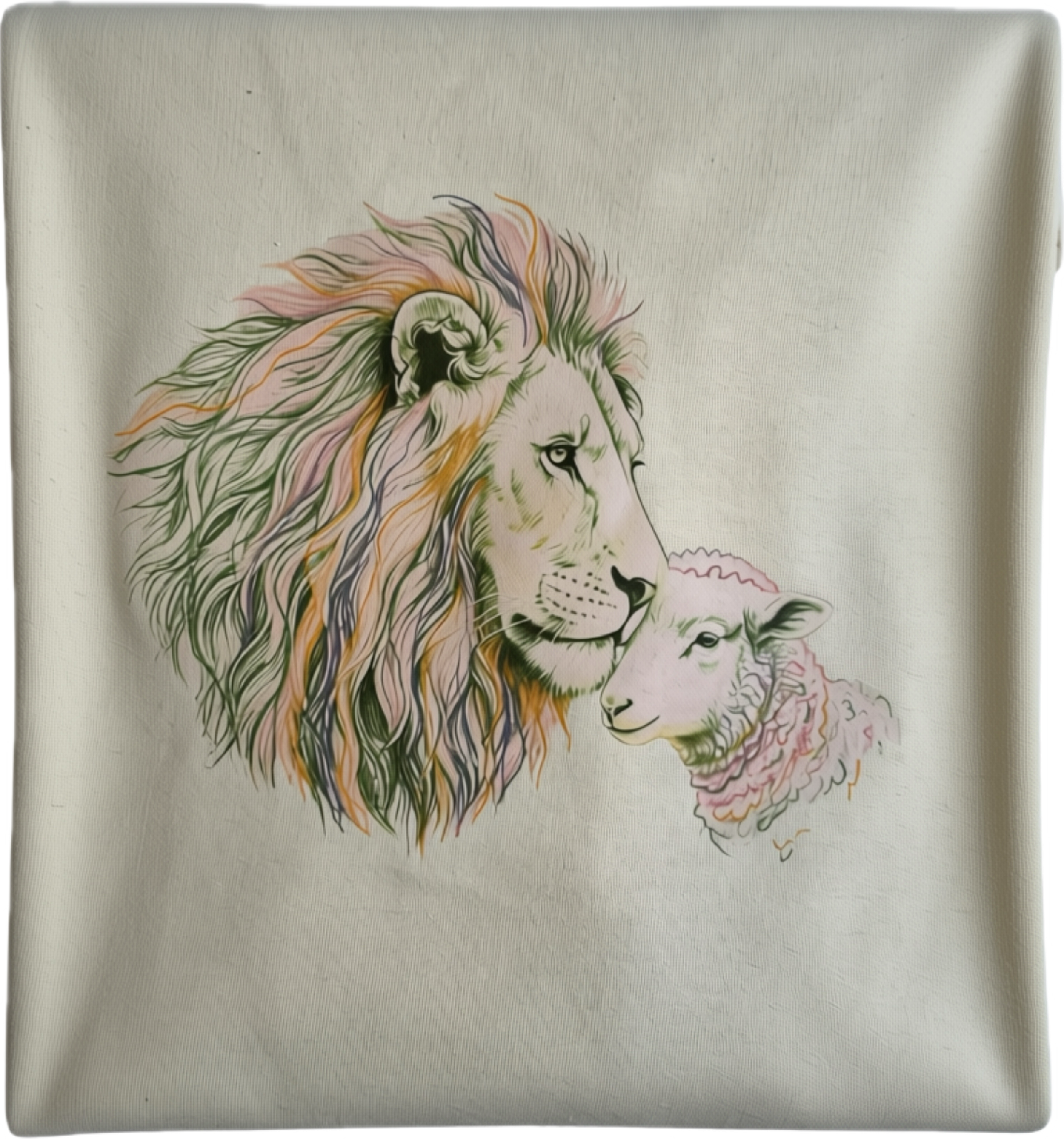 Lion and Lamb new folded .png