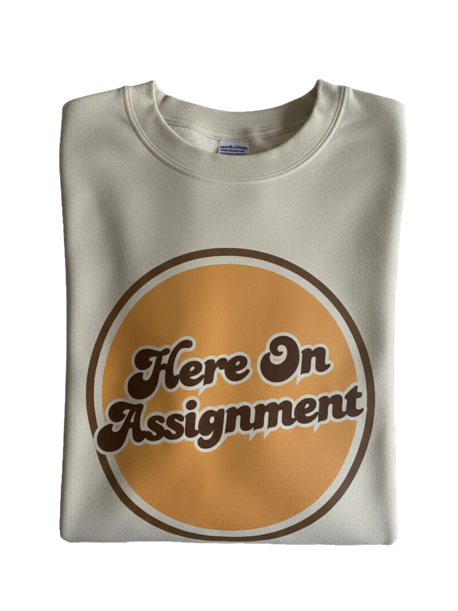 Untitled design.PNG