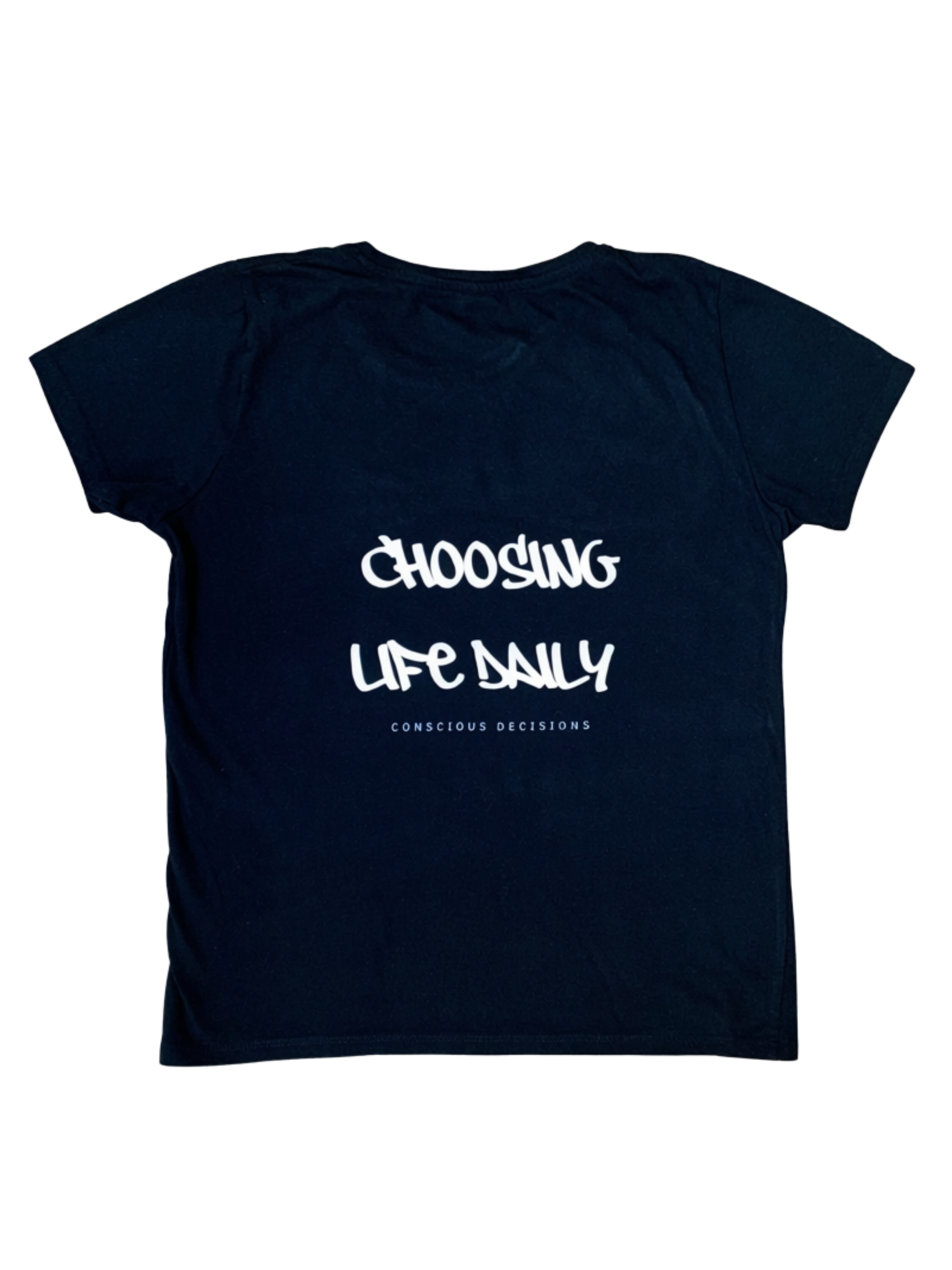 Untitled design 49.PNG