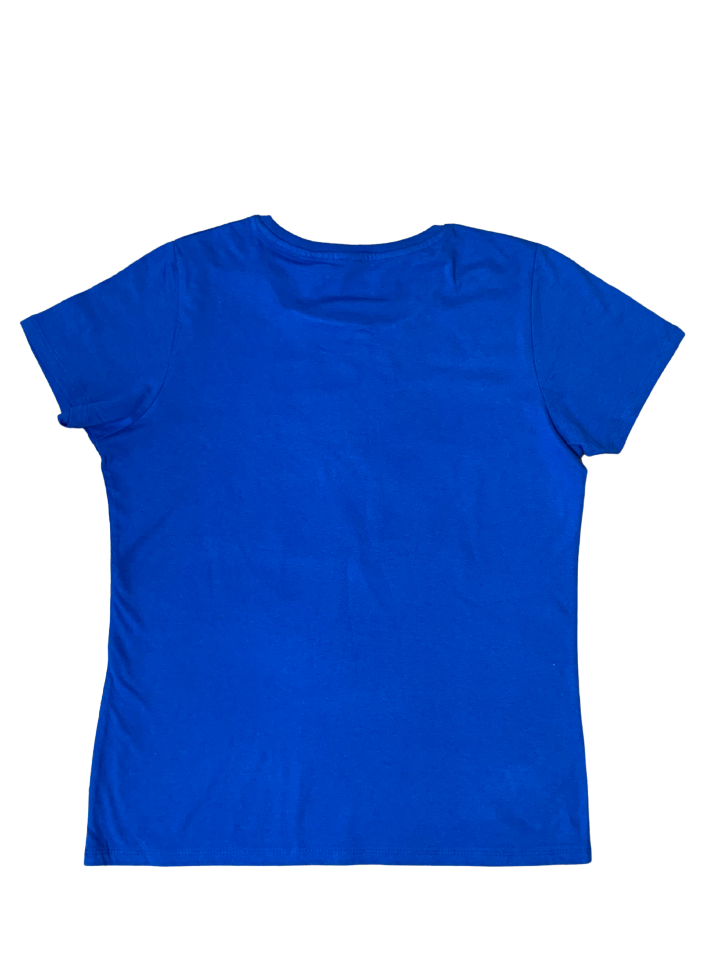 Untitled design 44.PNG