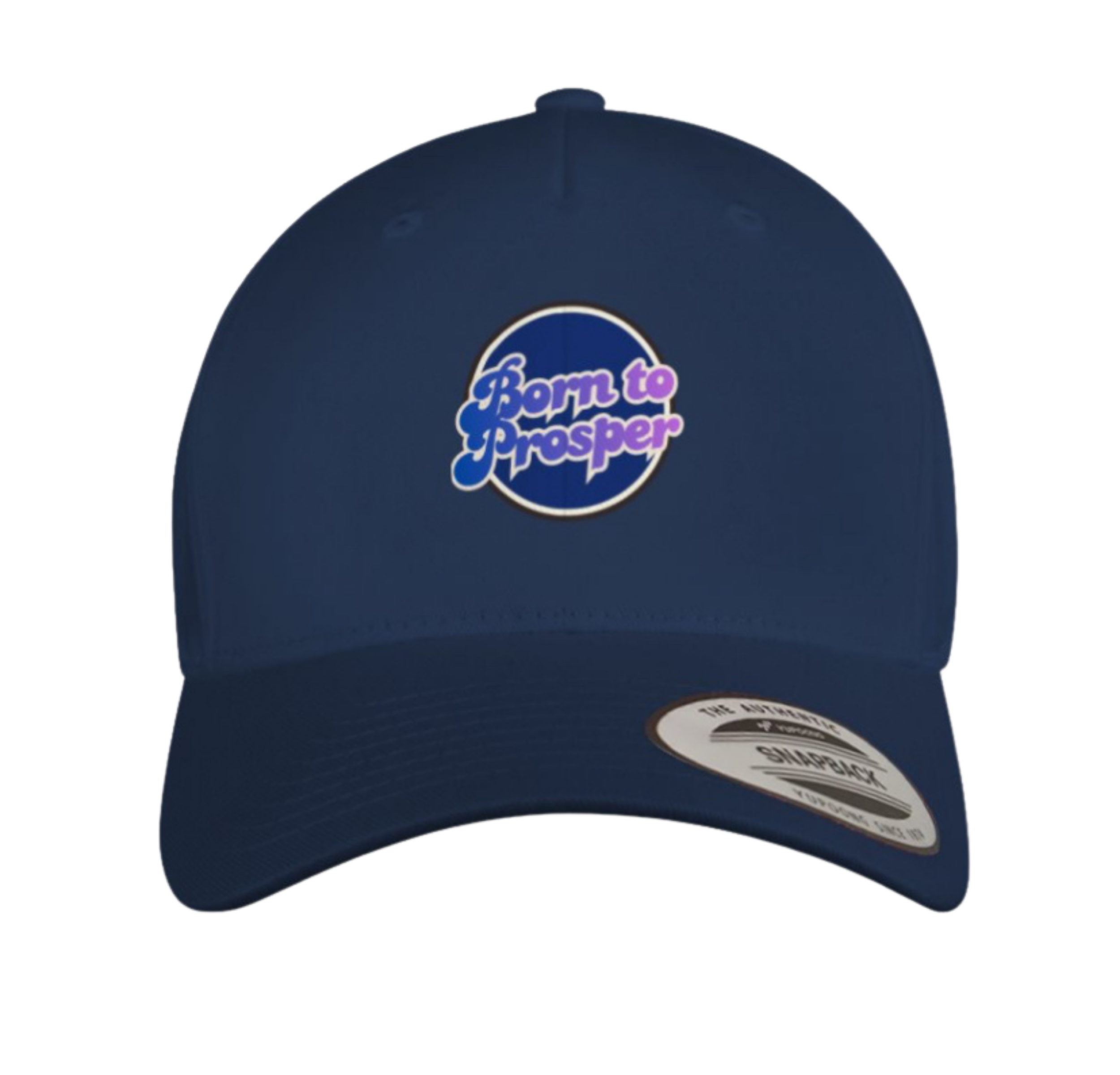 20260609_171543_0000.png