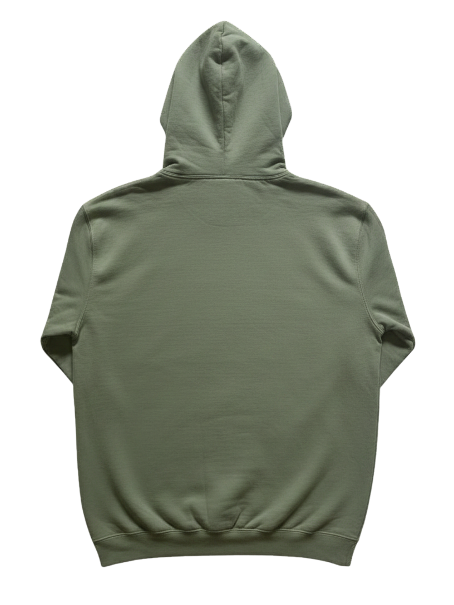 Untitled design.PNG