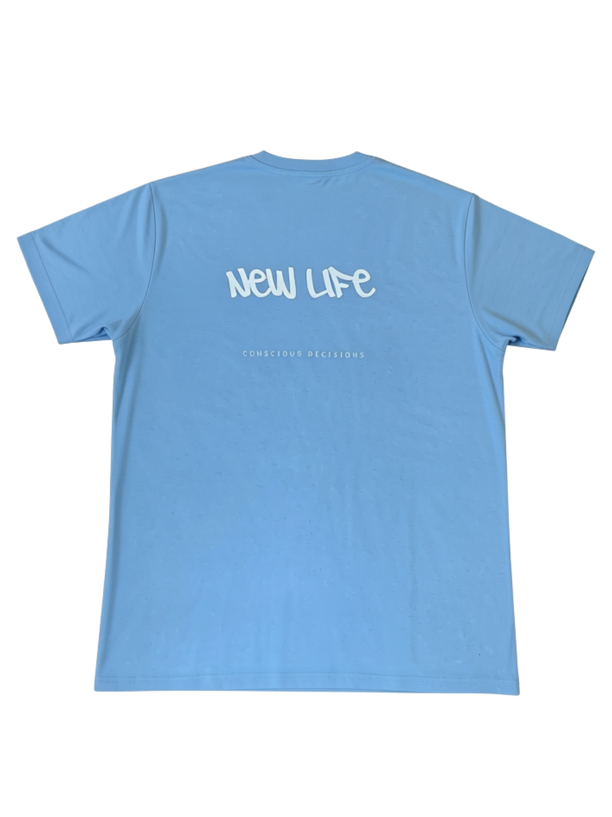 Untitled design 51.PNG