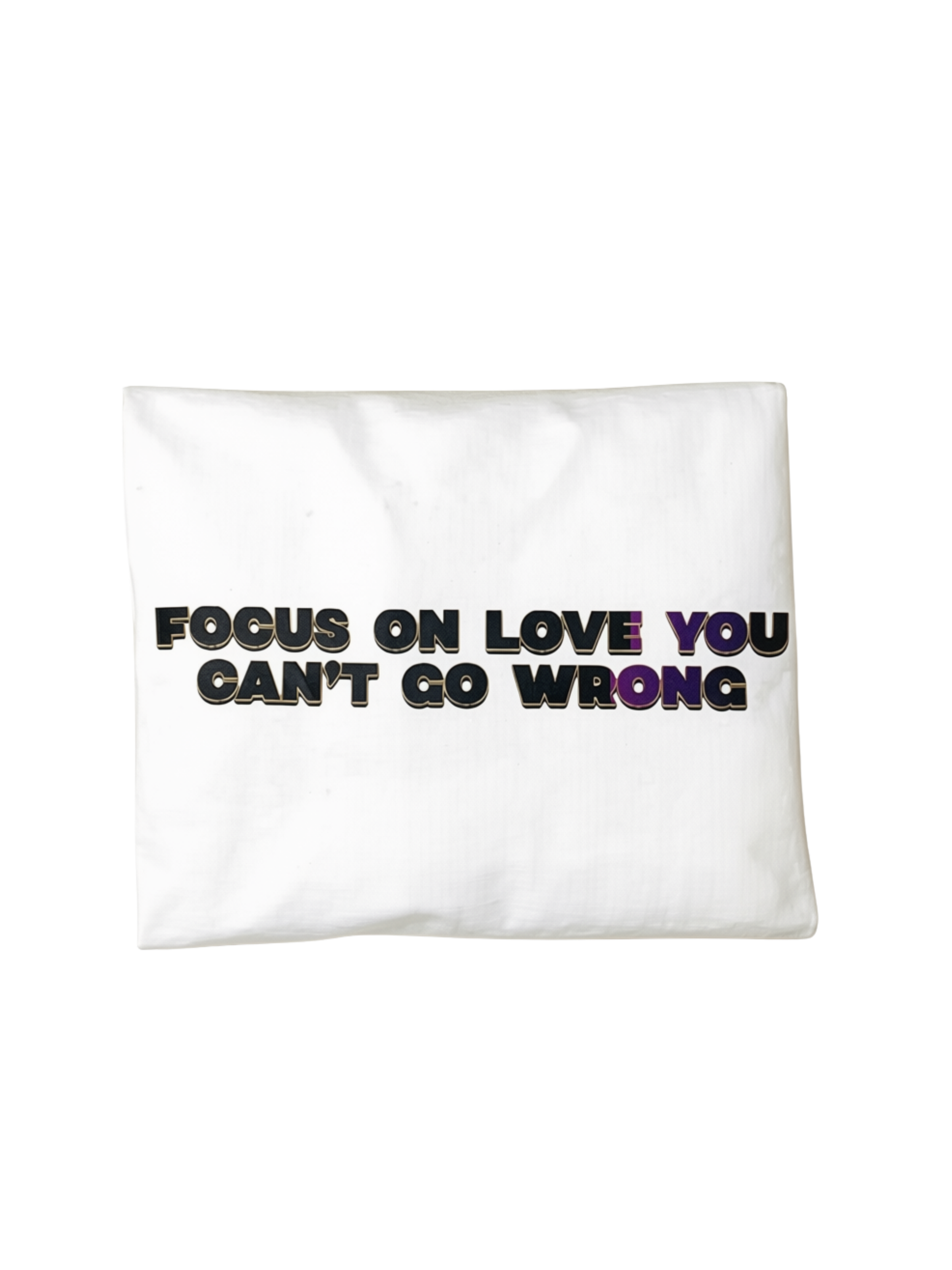 Untitled design 38.PNG