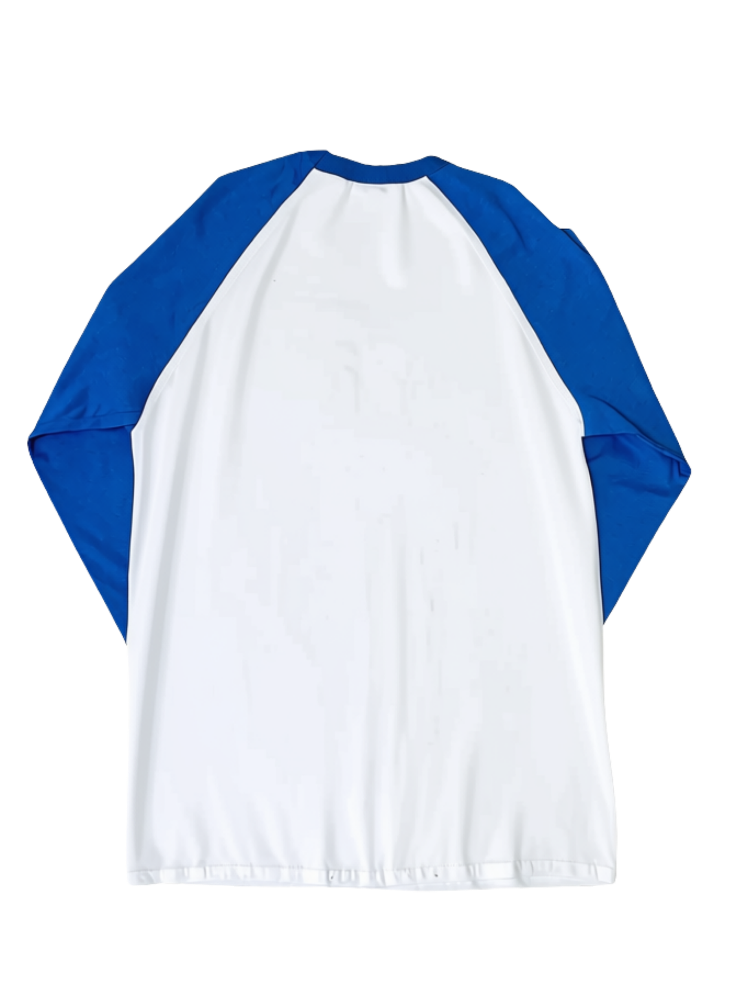 Untitled design 42.PNG