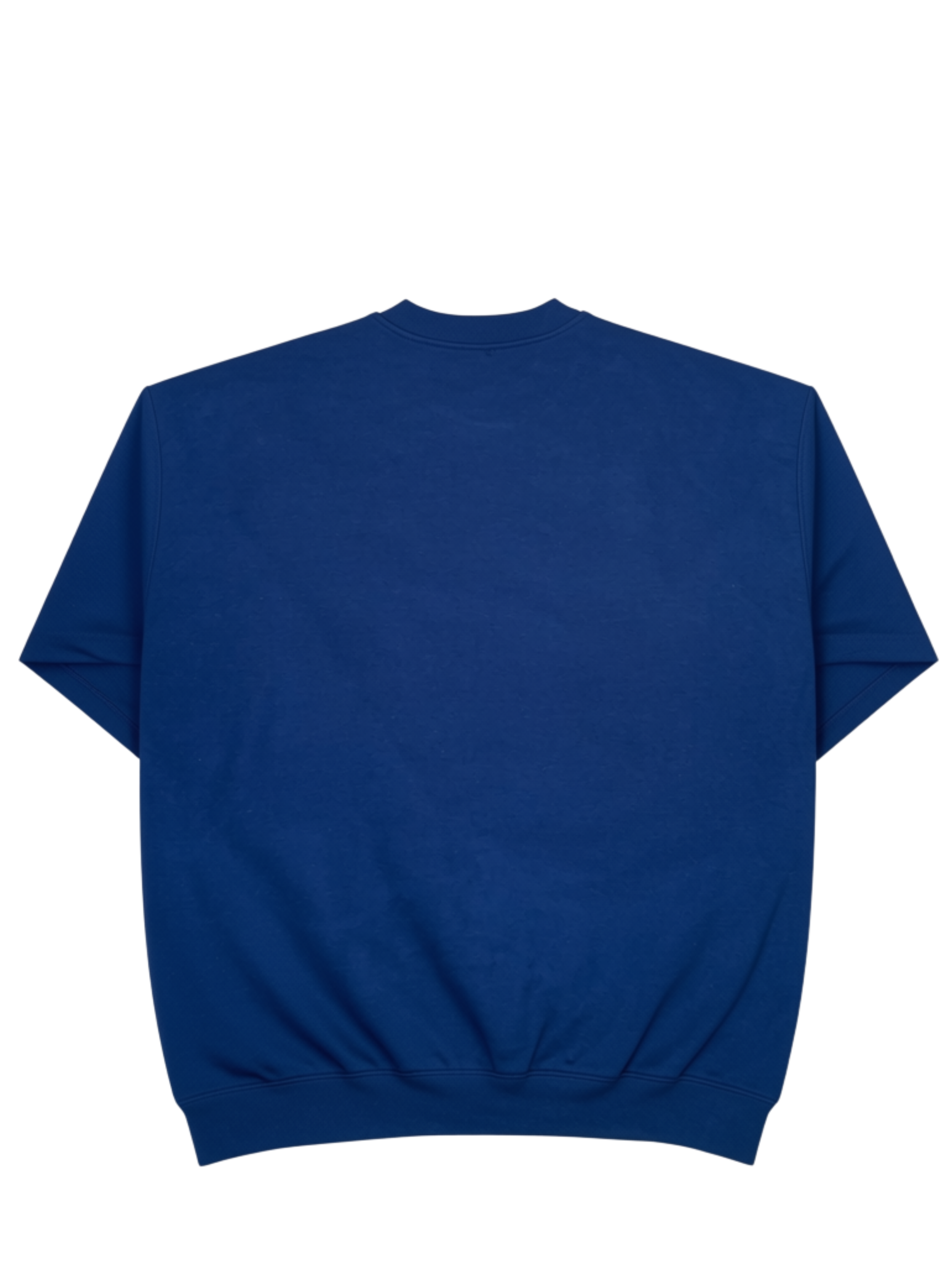 Untitled design 29.PNG